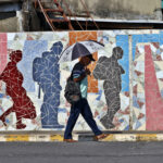 Histórico paro universitario en Cuba contra el encarecimiento de internet