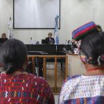 La ONU condena a Guatemala por obligar a una niña violada de 12 años a ser madre: «el Estado vulneró sus derechos»