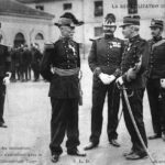 El capítulo final del ‘caso Dreyfus’