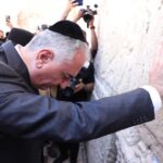 ¿Es posible derrocar al régimen iraní de los ayatolás? El hijo del sha acaricia su eterno sueño