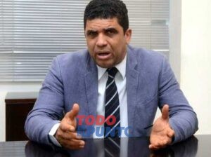 Comunicador Fernando Buitrago agradece apoyo durante proceso legal por ejercicio periodístico