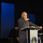 Una nueva mirada al pentecostalismo dominicano: líderes y teólogos presentan obra colectiva