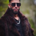Cantante Bakanyork inspira con su reciente tema «Qué será de ti»