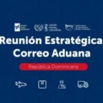 República Dominicana liderará diálogo regional sobre comercio y logística: INPOSDOM organiza Reunión Estratégica Correo-Aduana 2025