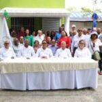 Colvet anuncia paro por incumplimiento de aumento y pensiones a veterinarios