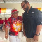 LA EMPRESA TELECOTUI PRESENTE EN CADA UNA DE LAS ACTIVIDADES QUE VAN EN BUSCA DEL DESARROLLO DE NUESTRA PROVINCIA