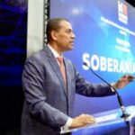 Gobierno lanza proyecto “Soberanía 4.0” para mitigar interferencias de emisoras haitianas en suelo dominicano