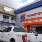 Autoridades desmantelan fraude eléctrico en La Romana