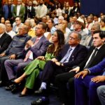 Lanzan proyecto para mitigar interferencias de emisoras haitianas en RD