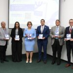 Estudio de ProCompetencia revela que tres ARS concentran el 70 % del mercado en RD