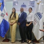 Aperturan oficina para agilizar procesos en el Plan “Aulas 24/7”