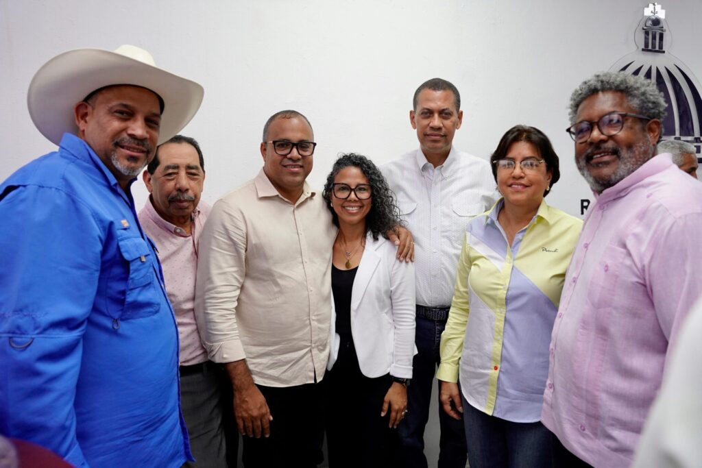 Indotel invertirá RD$60 MM para dominicanizar espectro radiofónico en la frontera