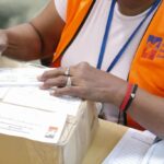 República Dominicana liderará diálogo regional sobre comercio y logística