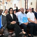 Ministerio de Trabajo reafirma compromiso con erradicar el trabajo infantil