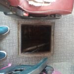 Apresan por 2da vez a dos hombres transportando haitianos indocumentados