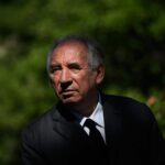 Semana negra para primer ministro Bayrou: moción de censura y el informe sobre los abusos en la escuela Bétharram, donde estudiaron sus hijos