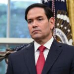 Estados Unidos vuelve a la carga contra el régimen cubano: Washington anuncia el regreso de la mano dura contra La Habana