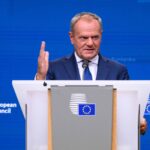 Polonia restablecerá controles fronterizos con Alemania a partir del lunes para evitar las devoluciones de migrantes