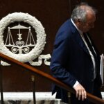 El informe de los abusos sexuales en la escuela Bétharram culpa de «falta de acción» al primer ministro francés, François Bayrou