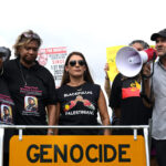 Informe histórico en Australia: el Parlamento de Victoria reconoce que hubo «genocidio» contra los aborígenes
