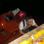 Alemania convoca al embajador chino por una acción hostil con un avión militar en el mar Rojo