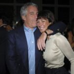 El submundo de las conspiraciones estalla contra Trump y su Gobierno por los papeles de Epstein