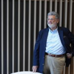 Jaime Granados, abogado del ex presidente Álvaro Uribe: «Una condena en su contra provocaría una quiebra institucional»