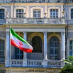 Irán y países europeos reanudan el diálogo nuclear en Estambul para evitar nuevas sanciones