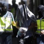 La Europol alerta contra la persistente «amenaza» del terrorismo yihadista