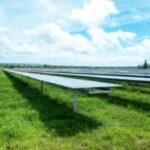 Parques solares Payita 1 y 2 aportarán 100 MW al sistema eléctrico nacional