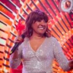 Gala del Premio Mujeres que Inspiran reconoce aportes y diversidad de seis grandes profesionales