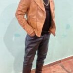 Ricky Castro y su Banda Soberbia, suena por todo el país y a nivel internacional