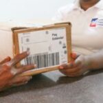 INPOSDOM avanza en su proceso de modernización con el traslado de su oficina postal en Santiago