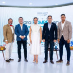 Máster Agente Inmobiliario celebra su 4ta edición consolidando formación para agentes del sector
