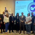 Minerd inicia Verano 2025 con enfoque en la articulación escuela y comunidad