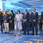 Banreservas inaugura Expo Hogar 2025 con tasas desde 7.84 % 