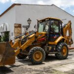 La Caasd corrige avería en tubería de aguas residuales de la Ciudad Colonial