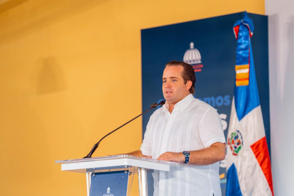 Funcionarios darán continuidad este fin de semana al programa “Gobierno en las Provincias”
