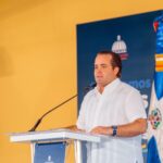Funcionarios darán continuidad este fin de semana al programa “Gobierno en las Provincias”