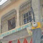 Edeeste denuncia vandalismo contra medidores instalados en Quisqueya y Santa Fe