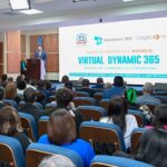 Senado implementa nuevo software para agilizar servicios institucionales