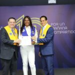 PRM dice que más de 1,500 militantes han recibido formación en su escuela política
