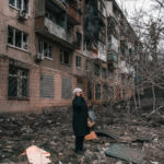 Sloviansk y Kramatorsk, las líneas rojas que Zelenski no puede violar