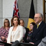 Australia prohíbe a los menores de 16 años acceder a YouTube por «causar daño social»