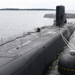 El verano de los submarinos: las amenazas de Trump a Rusia y la cooperación entre Reino Unido y Australia ponen de relieve la importancia del ‘arma definitiva’