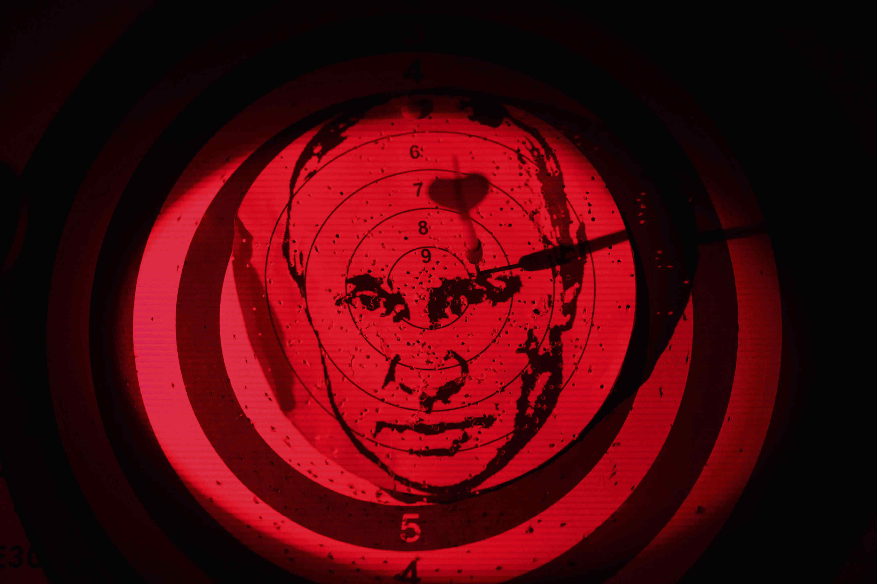 Europa advierte de una claudicación ante Putin, con Pedro Sánchez ausente