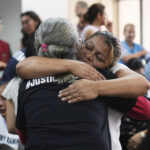 Condenan a entre seis y 25 años de prisión a seis funcionarios de Guatemala por la muerte de 41 niñas en el incendio en la institución Hogar Seguro