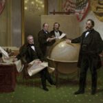 Cuando Alaska pudo pasar a manos de un príncipe de Liechtenstein