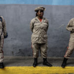 Estados Unidos y Venezuela inician una ‘guerra fría’ con el narcotráfico de telón de fondo