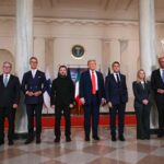 Actitud frente a la ‘rentrée’